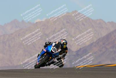 media/Oct-08-2022-SoCal Trackdays (Sat) [[1fc3beec89]]/Turn 9 (1pm)/